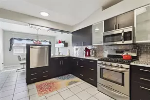 6514 Wilander St, Leesburg, FL 34748 - Photo 6