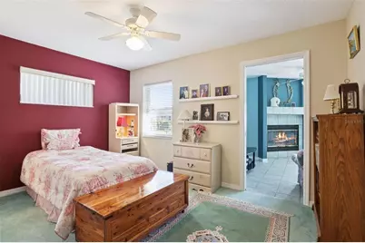 6514 Wilander Street, Leesburg, FL 34748 - Photo 12