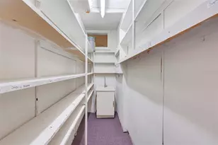 900 E Orange Ave, Eustis, FL 32726 - Photo 6