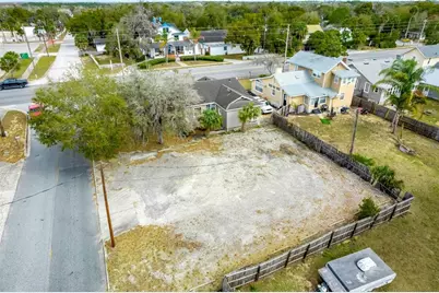 900 E Orange Avenue, Eustis, FL 32726 - Photo 12