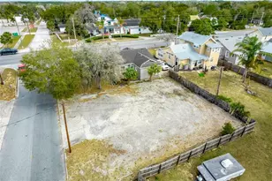 900 E Orange Ave, Eustis, FL 32726 - Photo 12