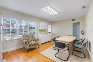 900 E Orange Ave, Eustis, FL 32726 - Photo 10