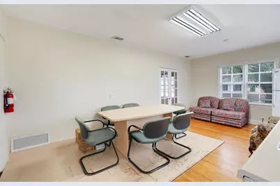 900 E Orange Avenue, Eustis, FL 32726 - Photo 8