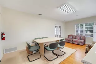 900 E Orange Ave, Eustis, FL 32726 - Photo 8