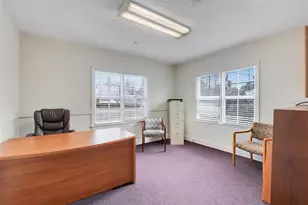 900 E Orange Ave, Eustis, FL 32726 - Photo 4