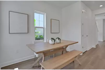 160 Eagleston Lane, Lakewood Ranch, FL 34240 - Photo 4