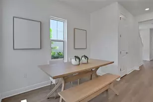 160 Eagleston Ln, Lakewood Ranch, FL 34240 - Photo 4