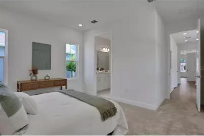 160 Eagleston Lane, Lakewood Ranch, FL 34240 - Photo 16