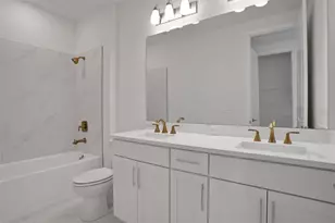 160 Eagleston Ln, Lakewood Ranch, FL 34240 - Photo 24