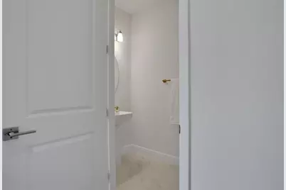 160 Eagleston Lane, Lakewood Ranch, FL 34240 - Photo 12