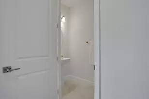 160 Eagleston Ln, Lakewood Ranch, FL 34240 - Photo 12