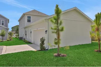172 Eagleston Lane, Lakewood Ranch, FL 34240 - Photo 30