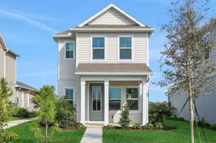 172 Eagleston Ln, Lakewood Ranch, FL 34240 - Photo 1
