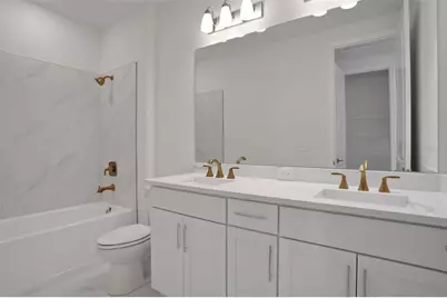 172 Eagleston Lane, Lakewood Ranch, FL 34240 - Photo 24