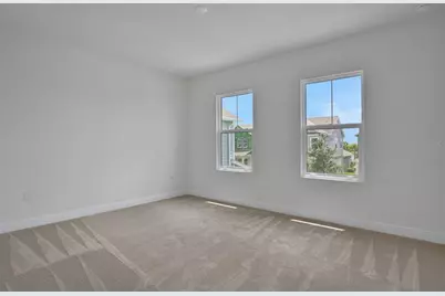 172 Eagleston Lane, Lakewood Ranch, FL 34240 - Photo 20