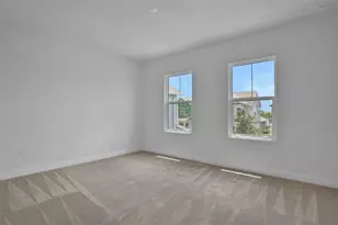 172 Eagleston Ln, Lakewood Ranch, FL 34240 - Photo 20