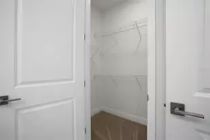 172 Eagleston Ln, Lakewood Ranch, FL 34240 - Photo 18