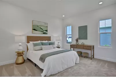 172 Eagleston Lane, Lakewood Ranch, FL 34240 - Photo 14