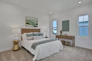 172 Eagleston Ln, Lakewood Ranch, FL 34240 - Photo 14