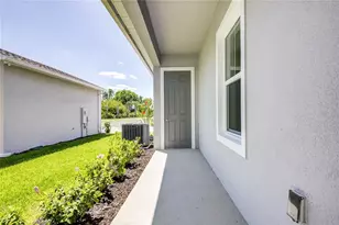 134 Bragg Ln, Lakewood Ranch, FL 34240 - Photo 36