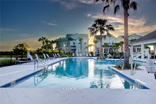 134 Bragg Ln, Lakewood Ranch, FL 34240 - Photo 2
