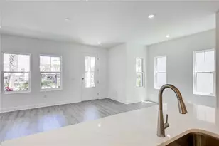 134 Bragg Ln, Lakewood Ranch, FL 34240 - Photo 20