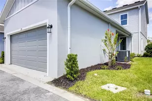 134 Bragg Ln, Lakewood Ranch, FL 34240 - Photo 38