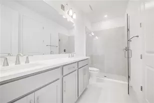 134 Bragg Ln, Lakewood Ranch, FL 34240 - Photo 24