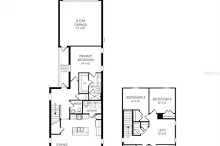 134 Bragg Ln, Lakewood Ranch, FL 34240 - Photo 2