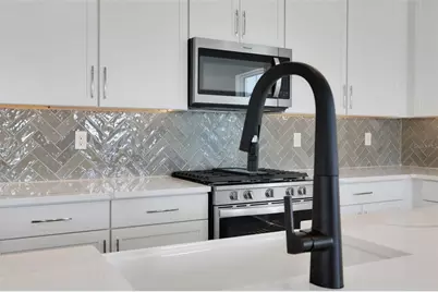 130 Bragg Lane, Lakewood Ranch, FL 34240 - Photo 12