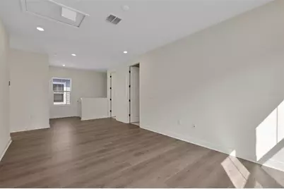 130 Bragg Lane, Lakewood Ranch, FL 34240 - Photo 26