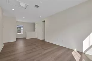 130 Bragg Ln, Lakewood Ranch, FL 34240 - Photo 26