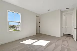 130 Bragg Ln, Lakewood Ranch, FL 34240 - Photo 28