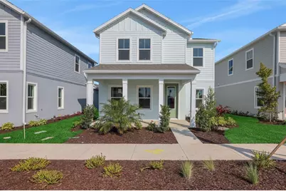 130 Bragg Lane, Lakewood Ranch, FL 34240 - Photo 1