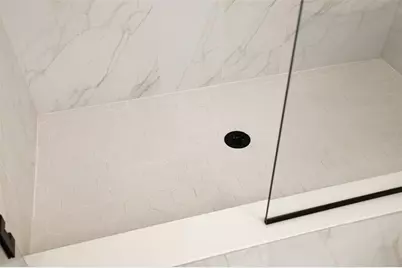 130 Bragg Lane, Lakewood Ranch, FL 34240 - Photo 20