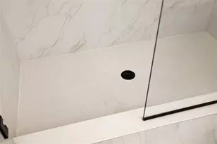 130 Bragg Ln, Lakewood Ranch, FL 34240 - Photo 20