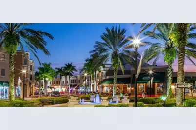 130 Bragg Lane, Lakewood Ranch, FL 34240 - Photo 42