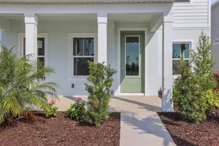 130 Bragg Ln, Lakewood Ranch, FL 34240 - Photo 4