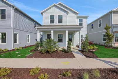 130 Bragg Lane, Lakewood Ranch, FL 34240 - Photo 2