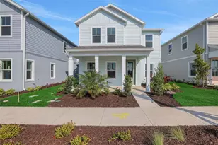 130 Bragg Ln, Lakewood Ranch, FL 34240 - Photo 2