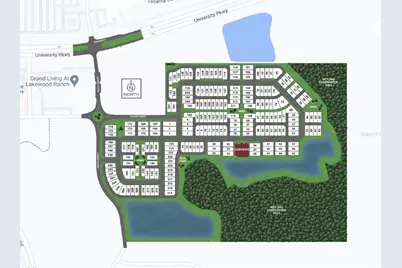 130 Bragg Lane, Lakewood Ranch, FL 34240 - Photo 40