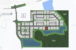 130 Bragg Ln, Lakewood Ranch, FL 34240 - Photo 40