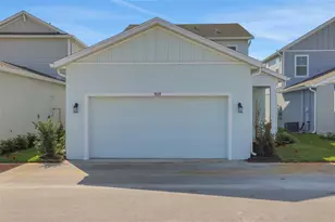 130 Bragg Ln, Lakewood Ranch, FL 34240 - Photo 34