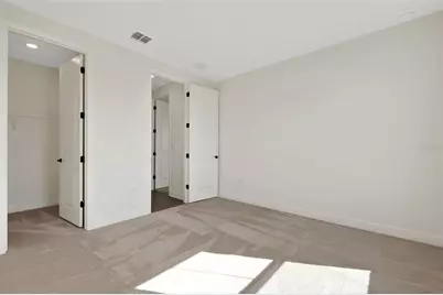 130 Bragg Lane, Lakewood Ranch, FL 34240 - Photo 30