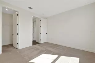 130 Bragg Ln, Lakewood Ranch, FL 34240 - Photo 30