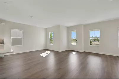 130 Bragg Lane, Lakewood Ranch, FL 34240 - Photo 14