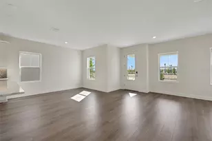 130 Bragg Ln, Lakewood Ranch, FL 34240 - Photo 14