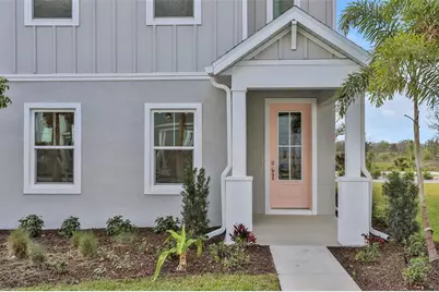 200 Eagleston Lane, Lakewood Ranch, FL 34240 - Photo 4