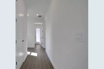 200 Eagleston Lane, Lakewood Ranch, FL 34240 - Photo 34