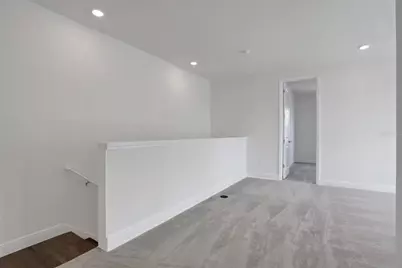 200 Eagleston Lane, Lakewood Ranch, FL 34240 - Photo 26